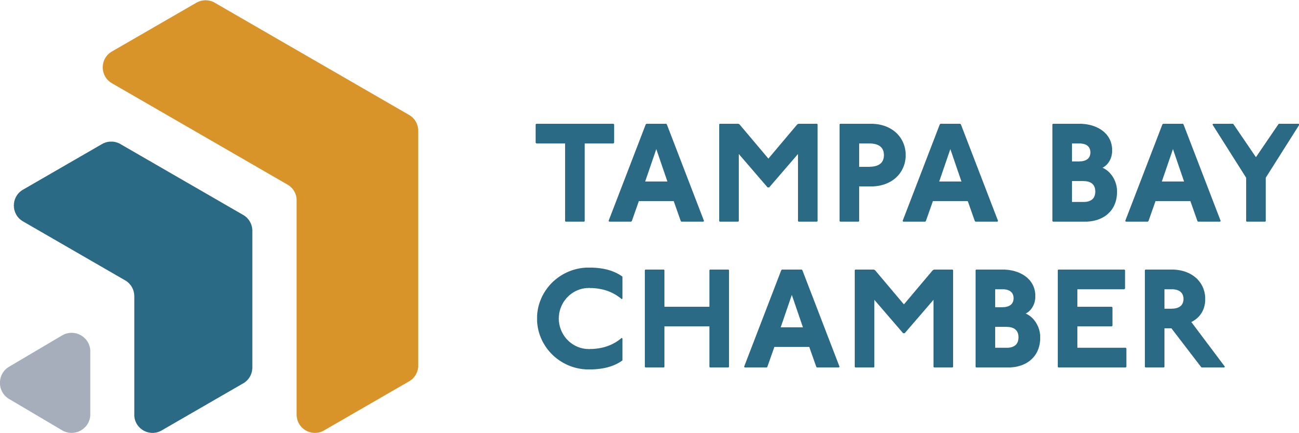 Tampa Bay Chamber