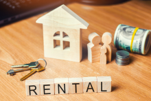 Pricing a rental property correctly to avoid vacancy loss in Tampa